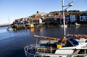 goth whitby 136.jpg